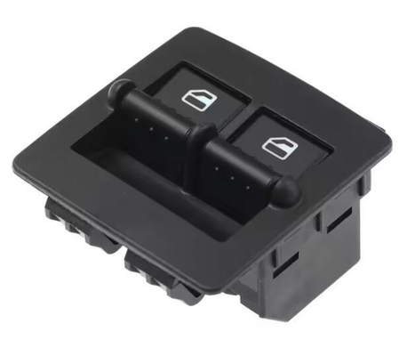 1C0959855A 自動車部品 マスターウィンドウスイッチ VWビートル 1998-2010 OEM NO 1C0959855A