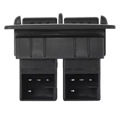 1C0959855A 自動車部品 マスターウィンドウスイッチ VWビートル 1998-2010 OEM NO 1C0959855A