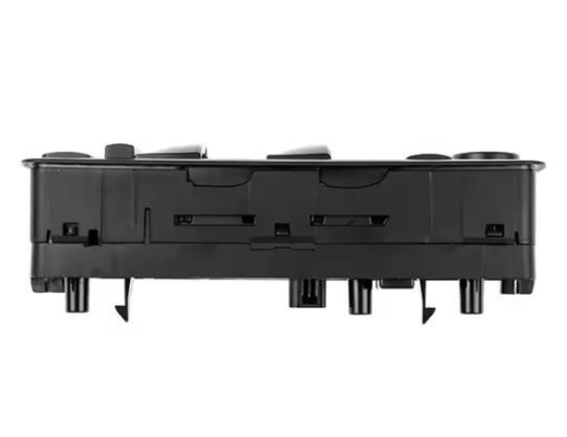 2008-2012年 メイスターパワーウィンドウスイッチ メルセデス・ベンツ ML W164 OEM NO 2518300290
