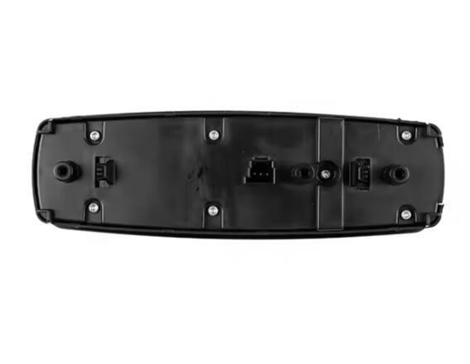 2008-2012年 メイスターパワーウィンドウスイッチ メルセデス・ベンツ ML W164 OEM NO 2518300290