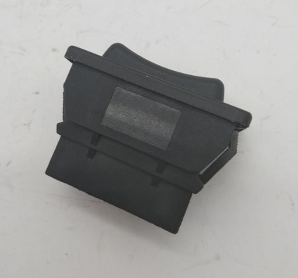 Peugeot 504 7700676698用の電動窓リフトスイッチ OEM NO