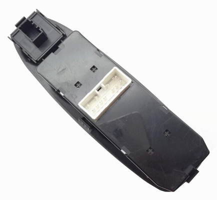 マスター パワー ウィンドウ スイッチ 93570-25000 ハインダイ アクセント ヴェルナ 2000-2005 耐久型