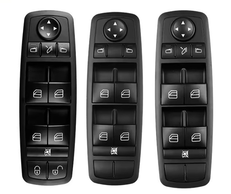 メルセデス・ベンツ BMW アウディ フォルクスワーゲン オペル ランドローバー ポルシェ ページュ シトロエン ルノー フィアット カーミラー スイッチ