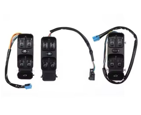 メルセデス・ベンツ BMW アウディ フォルクスワーゲン オペル ランドローバー ポルシェ ページュ シトロエン ルノー フィアット カーミラー スイッチ