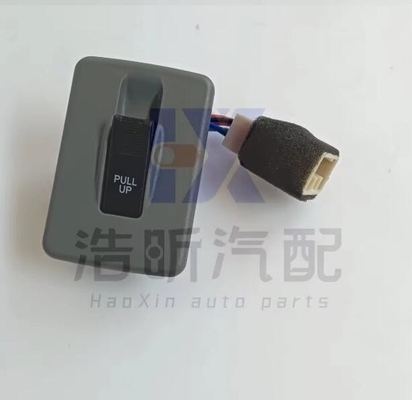 KK12B-66-370 KK12B-66-350 キアプライド用の電源窓マスタースイッチボタン