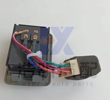 KK12B-66-370 KK12B-66-350 キアプライド用の電源窓マスタースイッチボタン