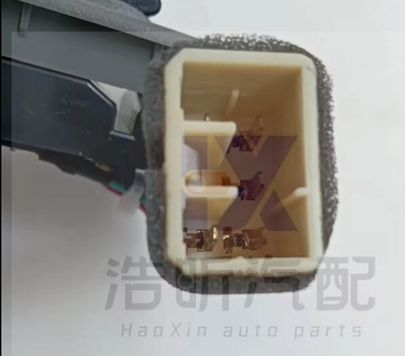 KK12B-66-370 KK12B-66-350 キアプライド用の電源窓マスタースイッチボタン
