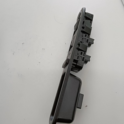 OEM NO 6554.KT ページョー307 CCとSWモデル 2003-2008/2002-2014用の電源窓スイッチ
