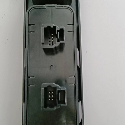 OEM NO 6554.KT ページョー307 CCとSWモデル 2003-2008/2002-2014用の電源窓スイッチ