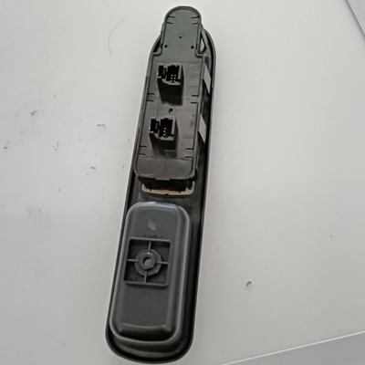 OEM NO 6554.KT ページョー307 CCとSWモデル 2003-2008/2002-2014用の電源窓スイッチ