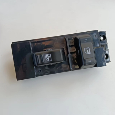 シェブロレットタホー15045084用のABS電源窓スイッチ