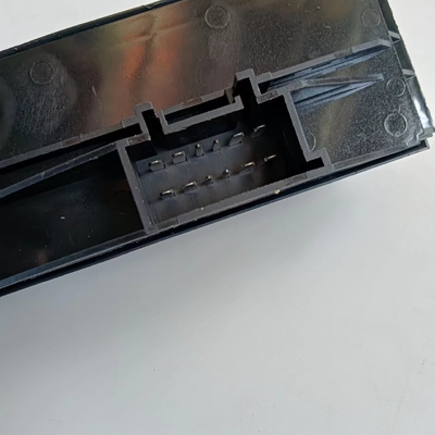 シェブロレットタホー15045084用のABS電源窓スイッチ