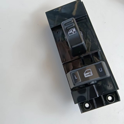 シェブロレットタホー15045084用のABS電源窓スイッチ