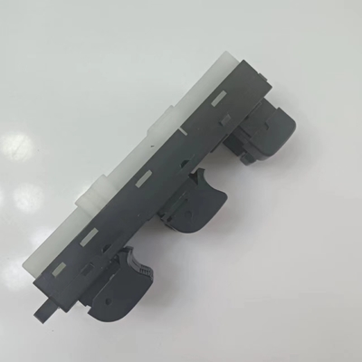 ブラックマスター電源窓スイッチ 25401-ED500 25401-1JY0A 25401-EL30A ニッサン・ヴァルサー・ティイダ C11 SC11 C11Z