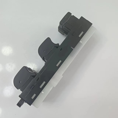 ブラックマスター電源窓スイッチ 25401-ED500 25401-1JY0A 25401-EL30A ニッサン・ヴァルサー・ティイダ C11 SC11 C11Z