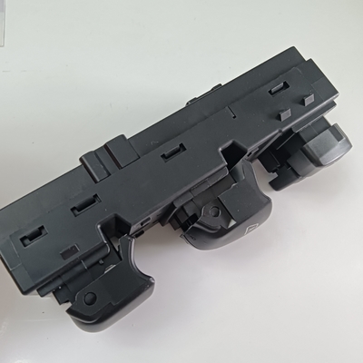 25401-3TA5A 25401-3DF0A マスター パワー ウィンドウ スイッチ ニッサン ジャーク 左前ドライバー