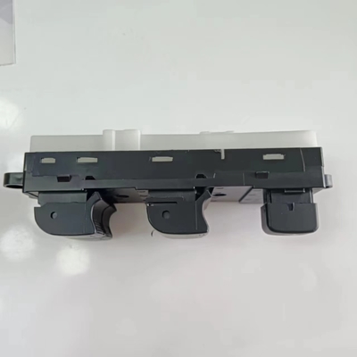 OE NO.25401-BB65B ニッサン・ナバラ・カシュカイ 2003-2018向け フロント・レフ・パワー・ウィンドウ・スイッチ