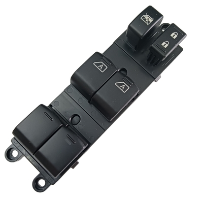 2007-2012年 ニッサン パスファインダー カーミラー スイッチ OE 25401-ZL10A 25401-ZL10B 25401-ZL10C