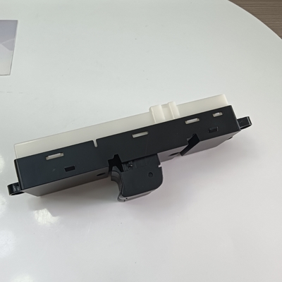 ミクラ 2006-2013 パワーウィンドウ マスター制御スイッチ ニッサン SUNNY/ALMERA 2540095F0B