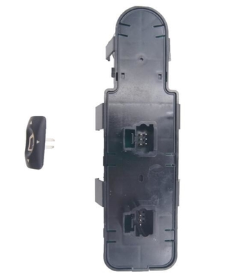 6554.HQ エレクトリック マスター パワー ウィンドウ スイッチ シトロエン C5 C8 ページオ 807 2001-2008