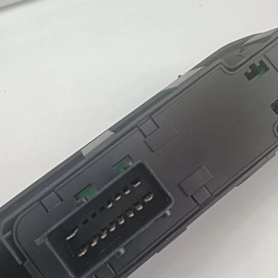 207 SW 電気マスターコントロール パワーウィンドウスイッチ ピージョート 207 シトロエン C3 ピカソ