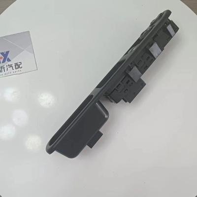 207 SW 電気マスターコントロール パワーウィンドウスイッチ ピージョート 207 シトロエン C3 ピカソ