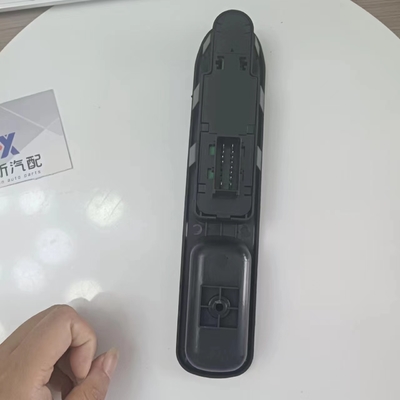 207 SW 電気マスターコントロール パワーウィンドウスイッチ ピージョート 207 シトロエン C3 ピカソ