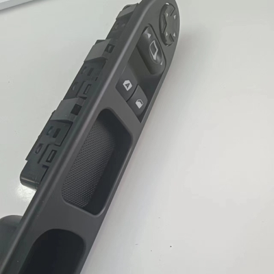 207 SW 電気マスターコントロール パワーウィンドウスイッチ ピージョート 207 シトロエン C3 ピカソ