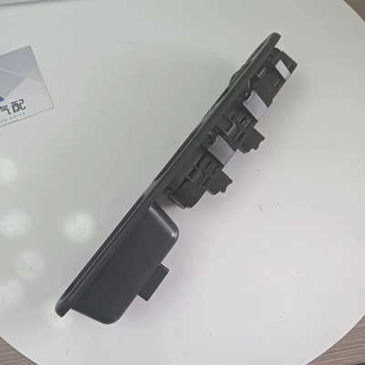 6554.E4 フロント・ドライバー・ウィンドウ・スイッチ ピージョー307 2000-2005 96351622XT 大割引