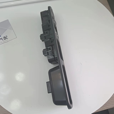 6554.E4 フロント・ドライバー・ウィンドウ・スイッチ ピージョー307 2000-2005 96351622XT 大割引