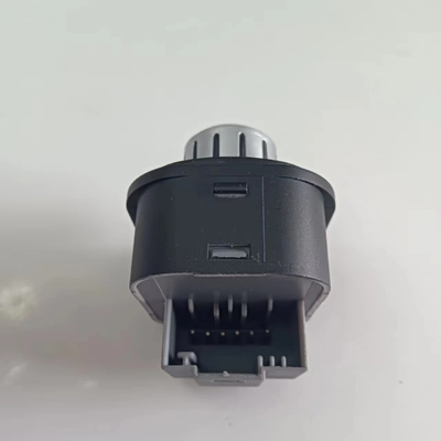 耐久性S1B カーミラースイッチ ジェッタ MK5 ゴルフ MK5 MK6 ラビット EOS パサット B6 3C ティグアン