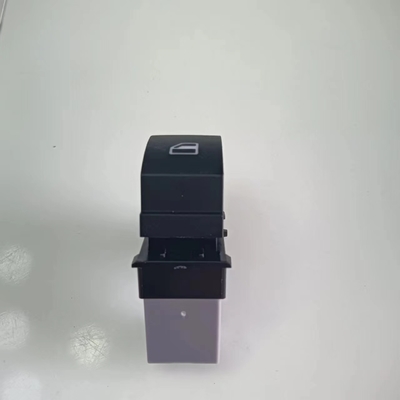 VWゴルフ 5K0959855 5ND959855 パワーマスター ウィンドウ スイッチ CC GTI ジェッタ パサット