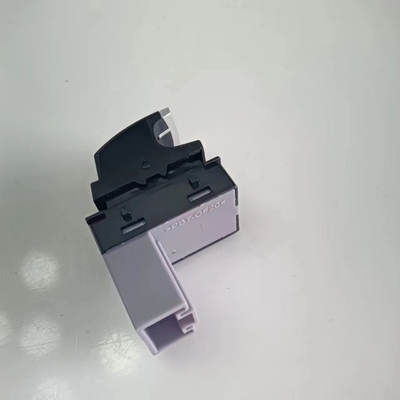 VWゴルフ 5K0959855 5ND959855 パワーマスター ウィンドウ スイッチ CC GTI ジェッタ パサット