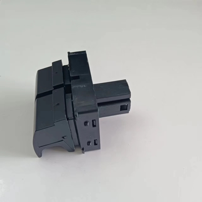 電気窓スイッチ ボタン ドライバーサイド 1K3959857A フォルクスワーゲンゴルフ MK5 パーツ