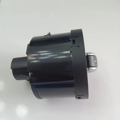 5ND941431B ヘッドライトスイッチ VW CC Eos Golf Jetta 2005-2010 2009-2012