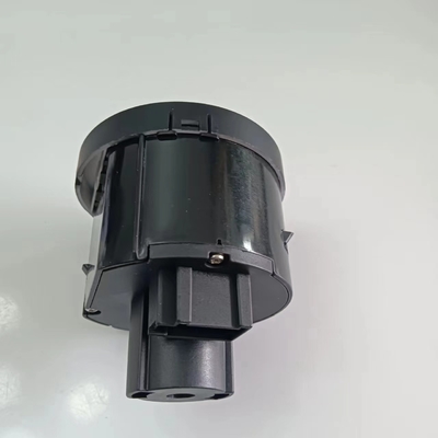 5ND941431B ヘッドライトスイッチ VW CC Eos Golf Jetta 2005-2010 2009-2012