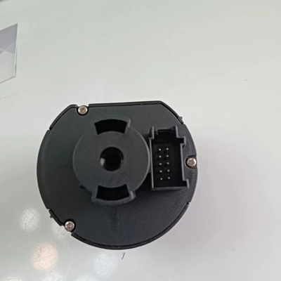 フォルクスワーゲン VW ゴルフ 10ピン 霧灯 ヘッドライト スイッチ 5ND941431A ゴルフ ジェッタ 5 MK6 ラビット GTI