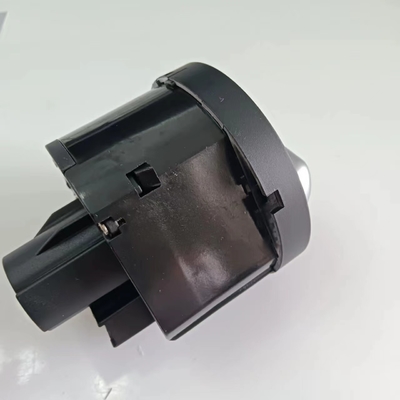フォルクスワーゲン VW ゴルフ 10ピン 霧灯 ヘッドライト スイッチ 5ND941431A ゴルフ ジェッタ 5 MK6 ラビット GTI