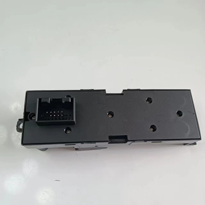 1J3959857 自動車窓上げスイッチ VW ボラゴルフ 4 3B 3BG シート レオン 1 トレド 2