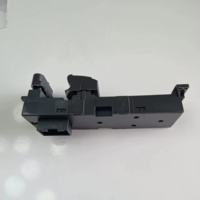 1J3959857 自動車窓上げスイッチ VW ボラゴルフ 4 3B 3BG シート レオン 1 トレド 2