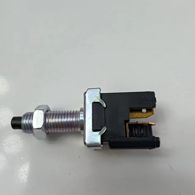 カー メーカー シェブロレット ジェネラルモーターズ オペル ブレーキライトスイッチ OE番号94840335 キア