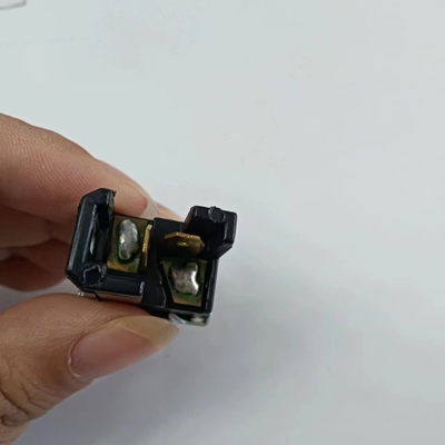 カー メーカー シェブロレット ジェネラルモーターズ オペル ブレーキライトスイッチ OE番号94840335 キア
