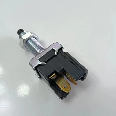 カー メーカー シェブロレット ジェネラルモーターズ オペル ブレーキライトスイッチ OE番号94840335 キア