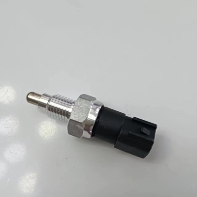 2013-2018年 シェブロレット トラックス 1.4 エンジン AC デルコ バックアップライト