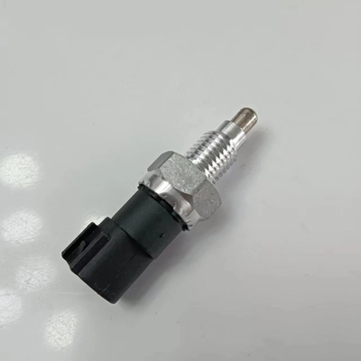 2013-2018年 シェブロレット トラックス 1.4 エンジン AC デルコ バックアップライト