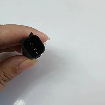 2013-2018年 シェブロレット トラックス 1.4 エンジン AC デルコ バックアップライト