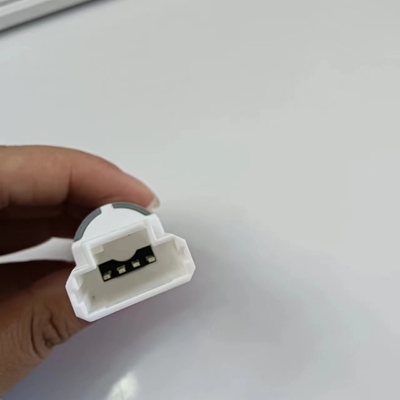 オペル デイウ シェブロレット ブレーキライト スイッチ 25320-00Q0A フィット 93197675 8200168238 4155450009