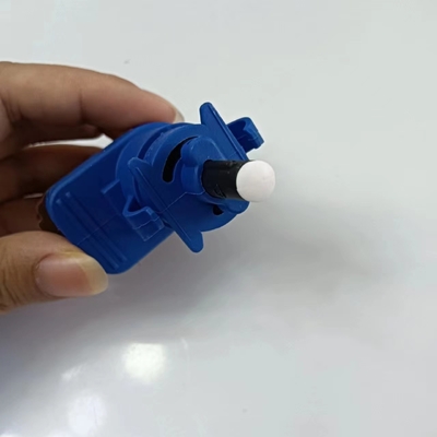 1240755 50512681 453472 1608681280 53378929 フィアット デュカト 500L バンのブレーキランプのスイッチ