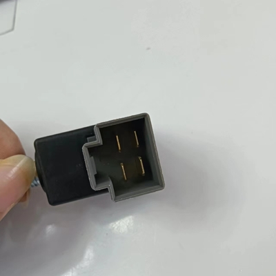 ブレーキライトのスイッチは,ヒュンダイ 9381038110 9381038100 938103K000 938101C800に適しています.