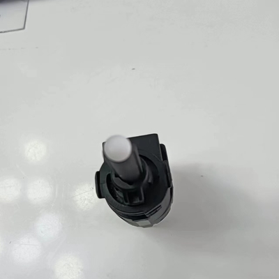 Renault 25320-6170R ブレーキペダルライトストップランプ 固定/修理/交換用スイッチ